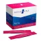 FERRO MENSSANA Powder, 28X2 g