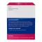 FERRO MENSSANA Powder, 28X2 g