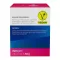 FERRO MENSSANA Powder, 28X2 g