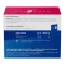 FERRO MENSSANA Powder, 28X2 g