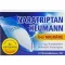 NARATRIPTAN Heumann for migraine 2.5 mg film-coated tablets, 2 pcs