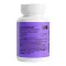 MELATONIN KAPSELN 1 mg, 50 pcs
