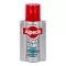 ALPECIN Power grey shampoo, 200 ml