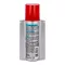 ALPECIN Power grey shampoo, 200 ml