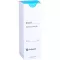 BRAVA Skin protection cream, 60 ml