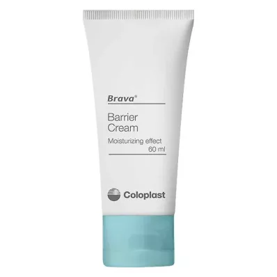 Brava® protective cream, 60 ml Brava® protective cream, 60 ml