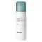 BRAVA Plaster remover spray, 50 ml