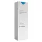 BRAVA Plaster remover spray, 50 ml