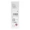 BRAVA Plaster remover spray, 50 ml