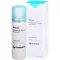 BRAVA Skin protection spray, 50 ml