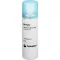 BRAVA Skin protection spray, 50 ml