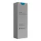 Brava skin protection spray, 50 ml