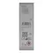Brava skin protection spray, 50 ml