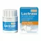 LACTRASE 6,000 FCC capsules, 60 pcs