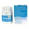 LACTRASE 6,000 FCC capsules, 60 pcs