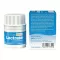 LACTRASE 6,000 FCC capsules, 60 pcs