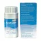 LACTRASE 6,000 FCC Capsules, 100 pcs