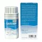 LACTRASE 6,000 FCC Capsules, 100 pcs