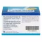 LALUK 4500 capsules, 100 pcs
