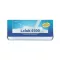 LALUK 4500 capsules, 180 pcs