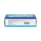 LALUK 4500 capsules, 180 pcs
