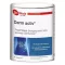 DARM ACTIV Dr.Wolz Powder, 400 g