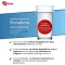 DARM ACTIV Dr.Wolz Powder, 400 g
