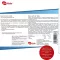 DARM ACTIV Dr.Wolz Powder, 400 g