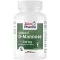 NATURAL D-Mannose 500 mg Capsules, 60 Capsules