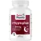 L-TRYPTOPHAN 500 mg capsules, 90 pcs