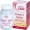 META-CARE Vitamin C special capsules, 60 pcs