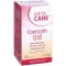 META-CARE Coenzyme Q10 Capsules, 60 Capsules