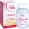 META-CARE L-Glutamine Capsules, 60 Capsules