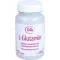 META-CARE L-Glutamine Capsules, 60 Capsules