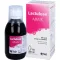 LACTULOSE AIWA 670 mg/ml Oral solution, 200 ml