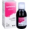 LACTULOSE AIWA 670 mg/ml Oral solution, 200 ml