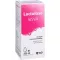 LACTULOSE AIWA 670 mg/ml Oral solution, 200 ml