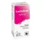 LACTULOSE AIWA 670 mg/ml Oral solution, 200 ml