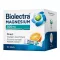 BIOLECTRA Magnesium 300 mg Direct Orange Sticks, 60 pcs