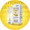 CATIONORM® MD sine eye drops, 10 ml