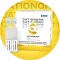 CATIONORM® SD single dose pipettes, 30X0.4 ml