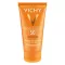 Vichy Idéal Soleil Mattifying Sun Fluid LSF 50+ for the face, 50 ml