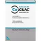 CALCILAC Effervescent tablets, 100 pcs