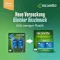 Nicorette freshmint 2 mg pressed lozenges, 80 pcs