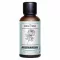 Rose water organic, pure rose hydrosol, 50 ml