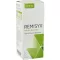 REMISYX Syxyl drops, 100 ml