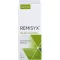 REMISYX Syxyl drops, 100 ml