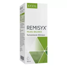 REMISYX Syxyl drops, 100 ml