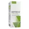 Remisyx Syxyl drops, 100 ml