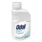 ODOL MUNDWASSER extra fresh, 125 ml